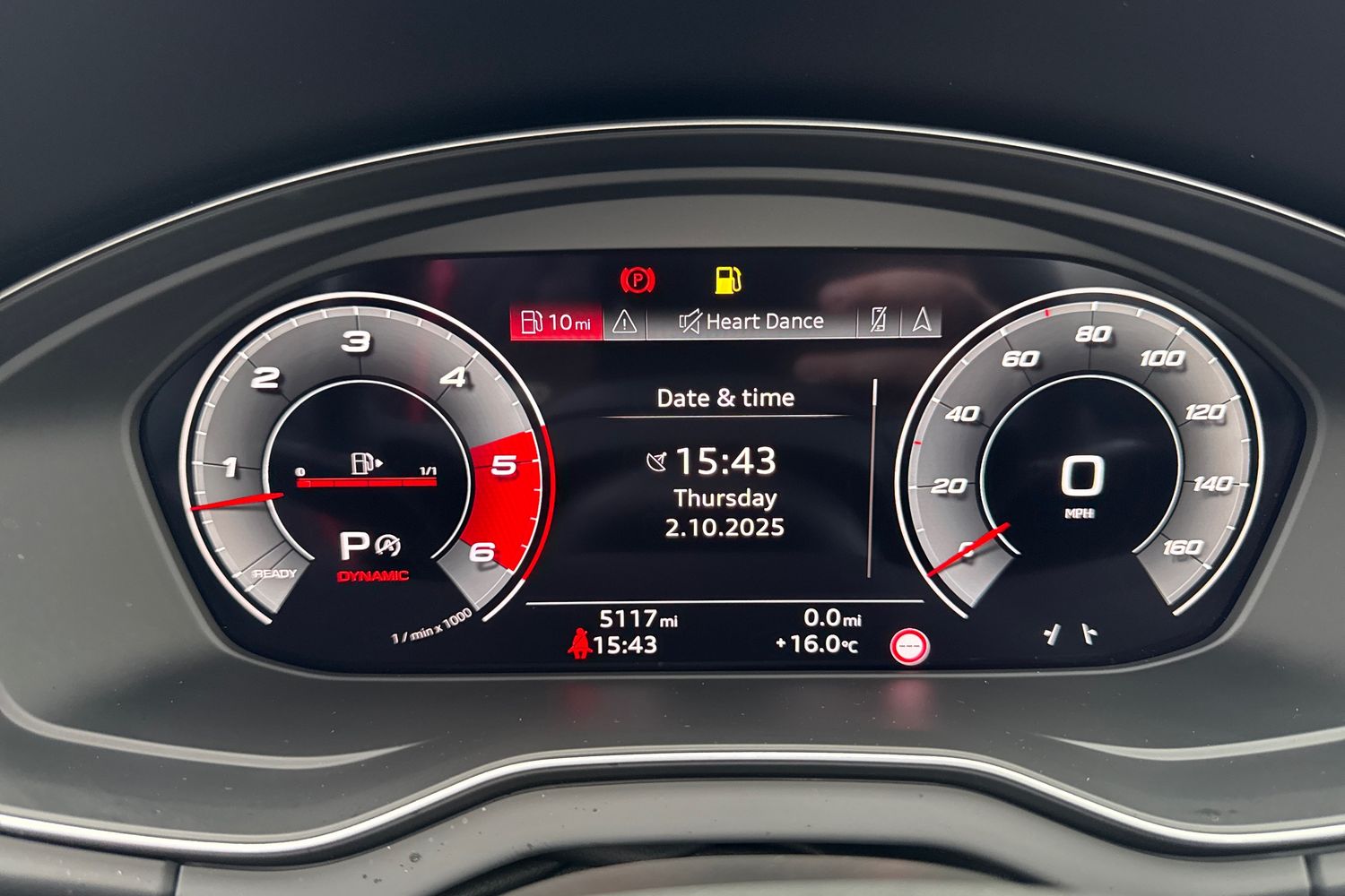 Used Audi SQ5 2024 for sale - 76171253: Photo 32
