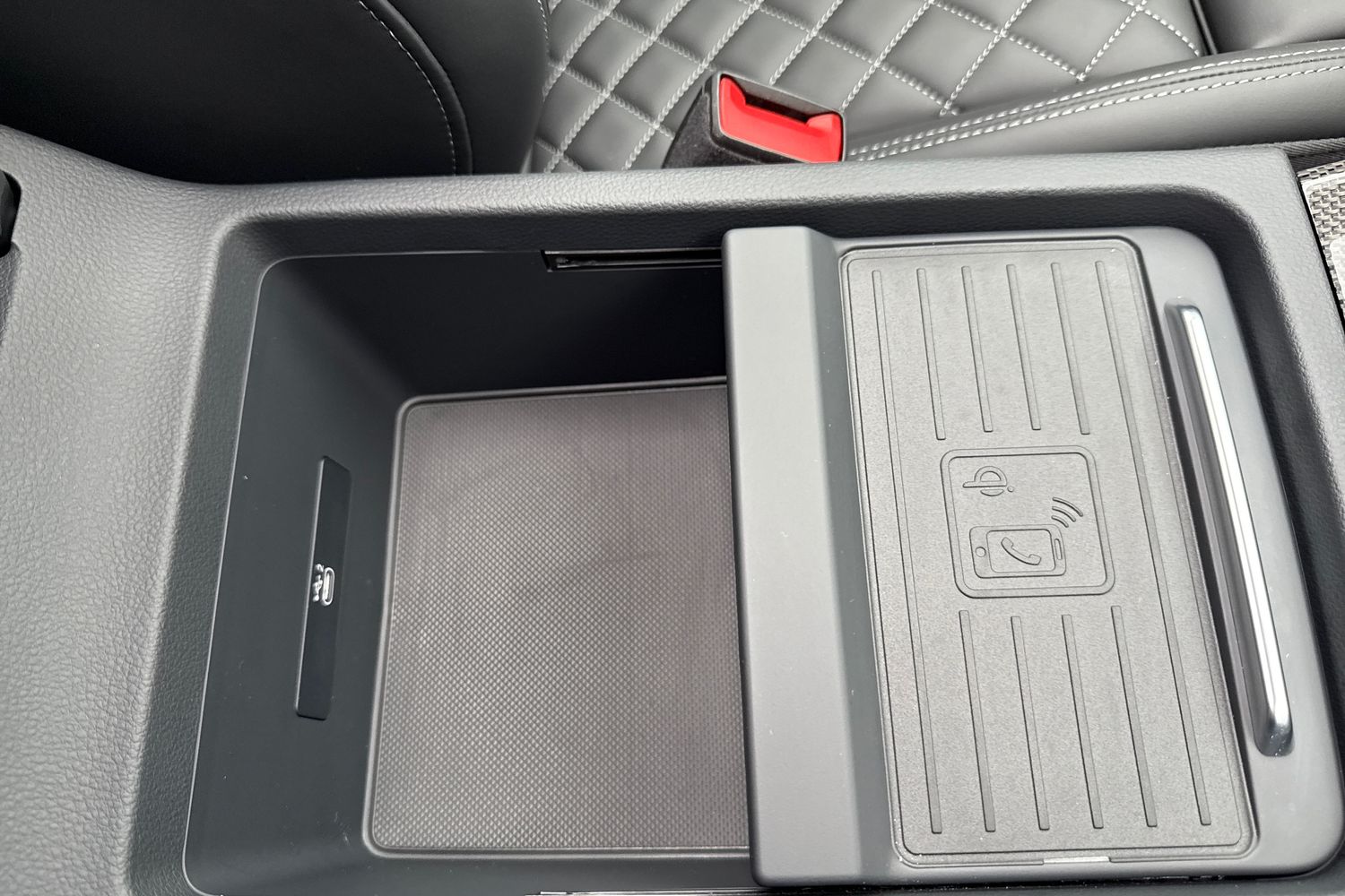 Used Audi SQ5 2024 for sale - 76171253: Photo 54
