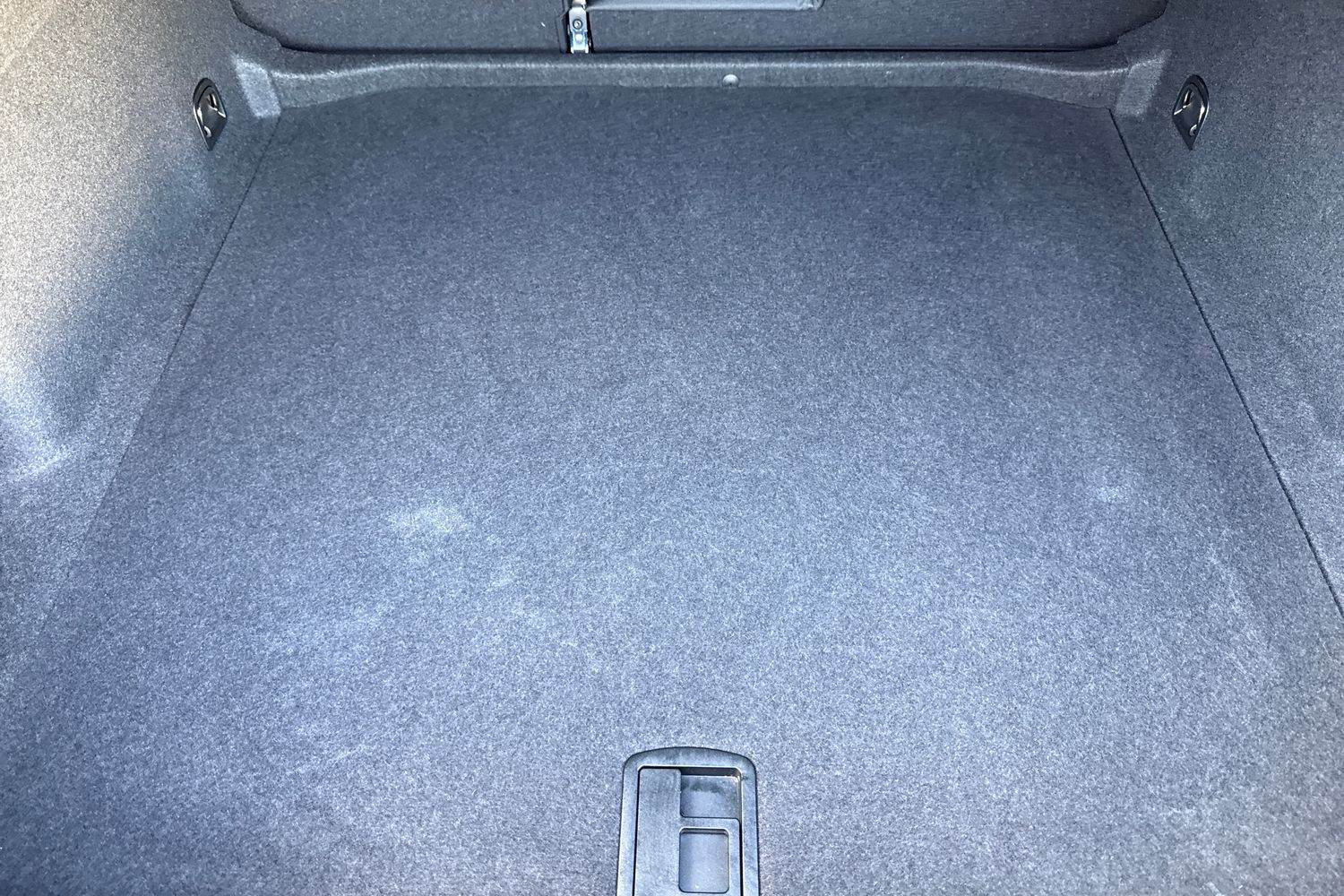 Used Audi A3 2025 for sale - 76896210: Photo 10