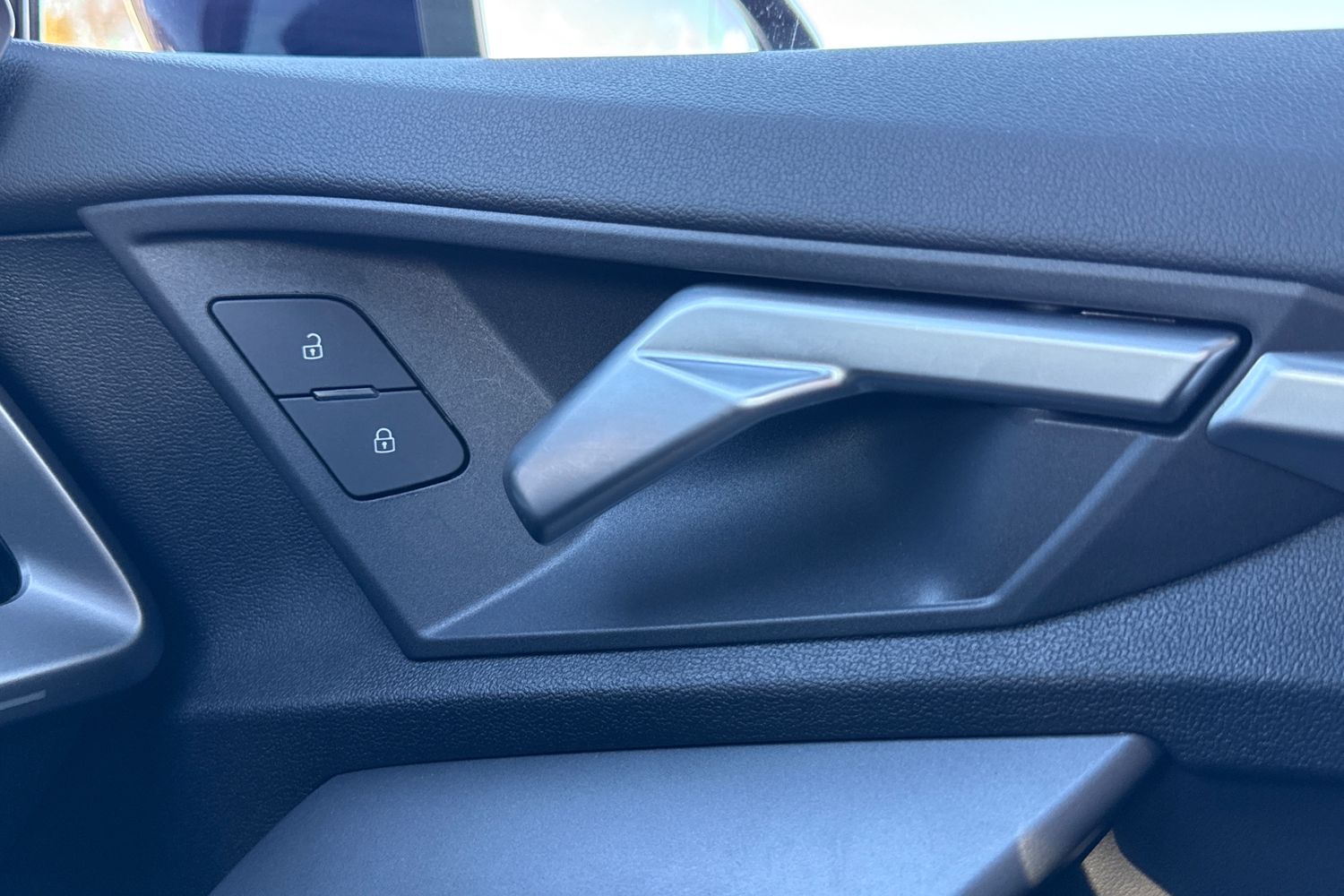 Used Audi A3 2025 for sale - 76896210: Photo 18