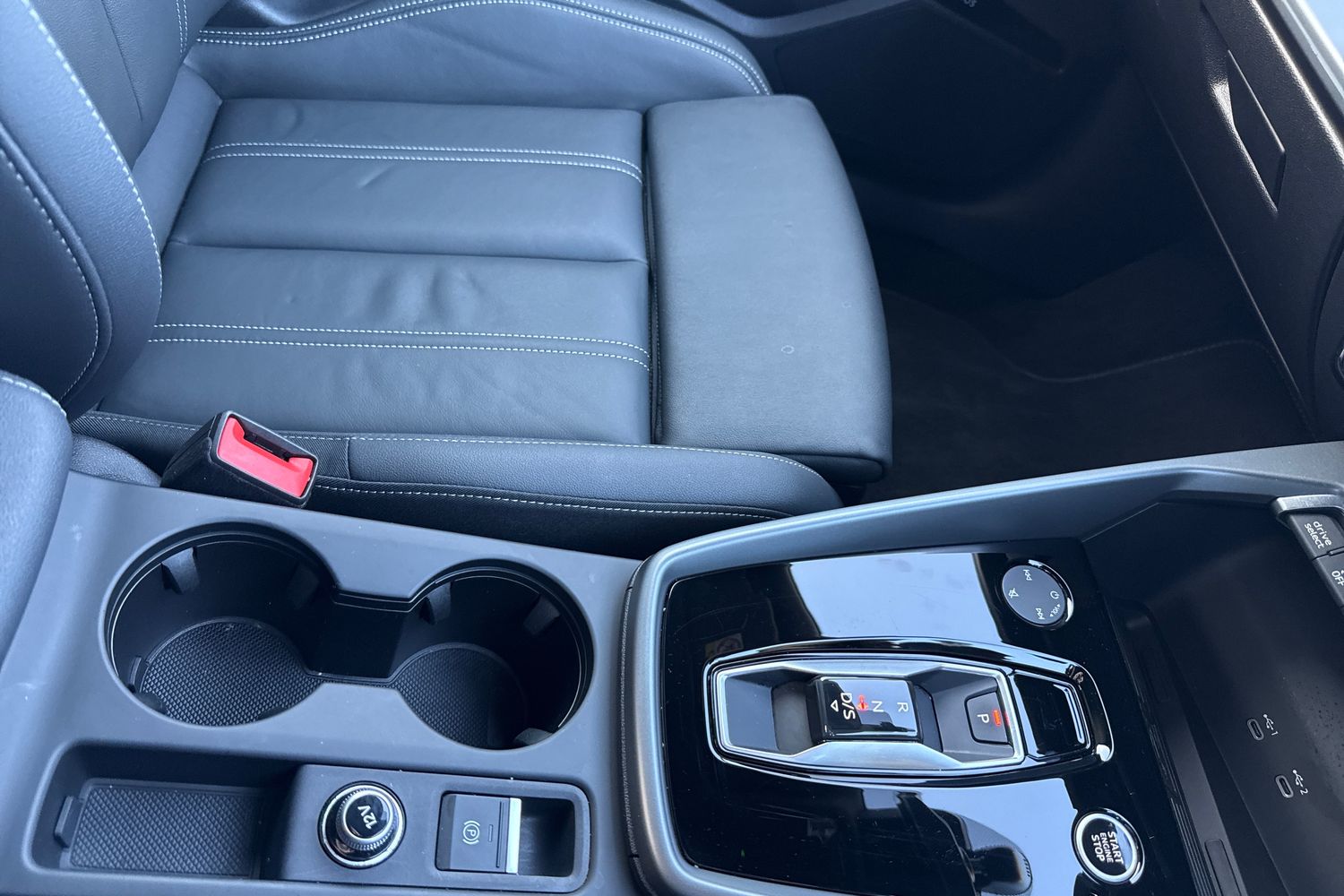 Used Audi A3 2025 for sale - 76896210: Photo 20