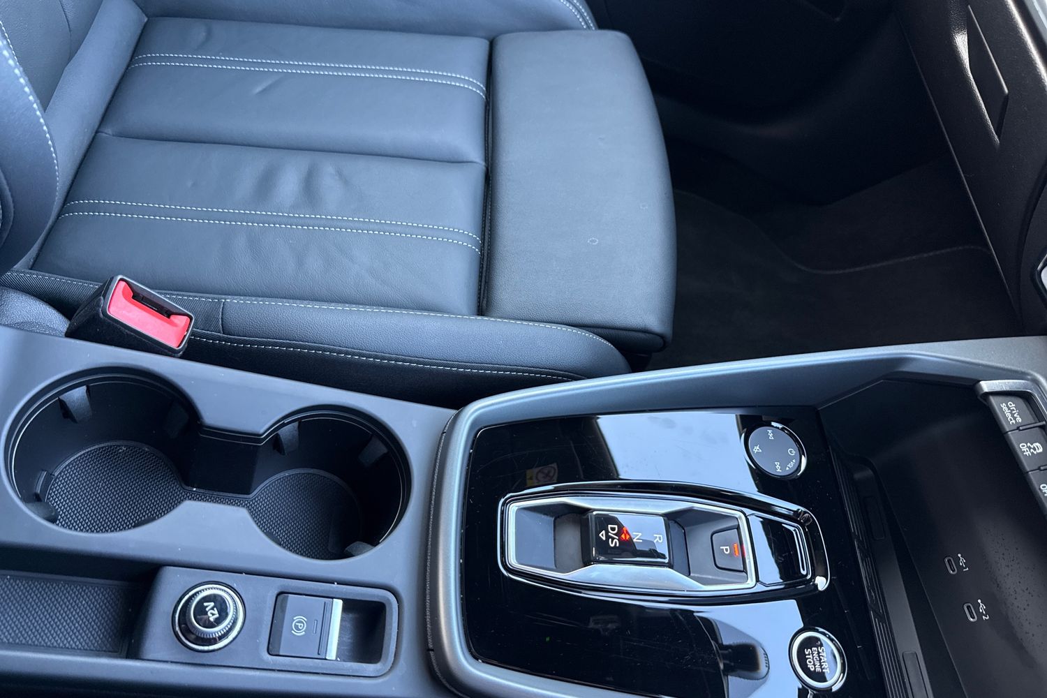 Used Audi A3 2025 for sale - 76896210: Photo 49