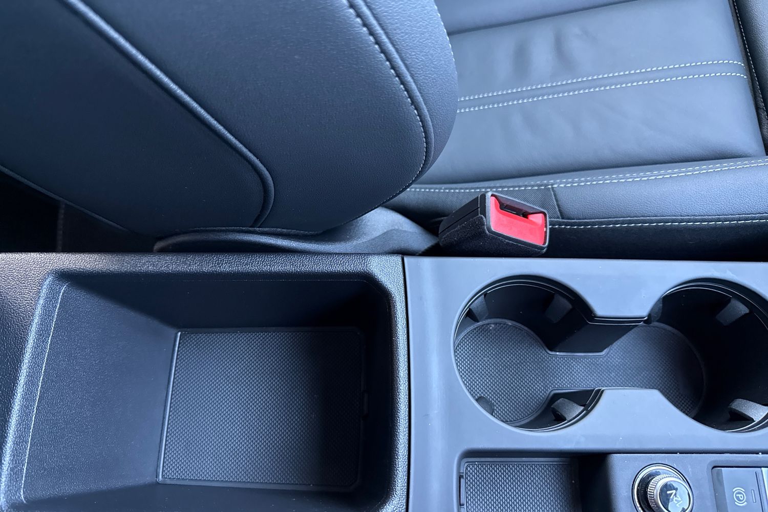 Used Audi A3 2025 for sale - 76896210: Photo 50