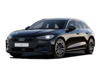 Used Audi A5 2026 for sale - 77435968: Photo