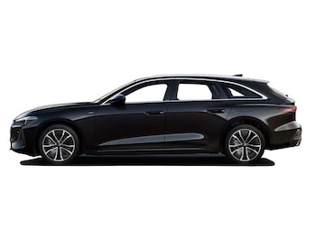 Used Audi A5 2026 for sale - 77435968: Photo