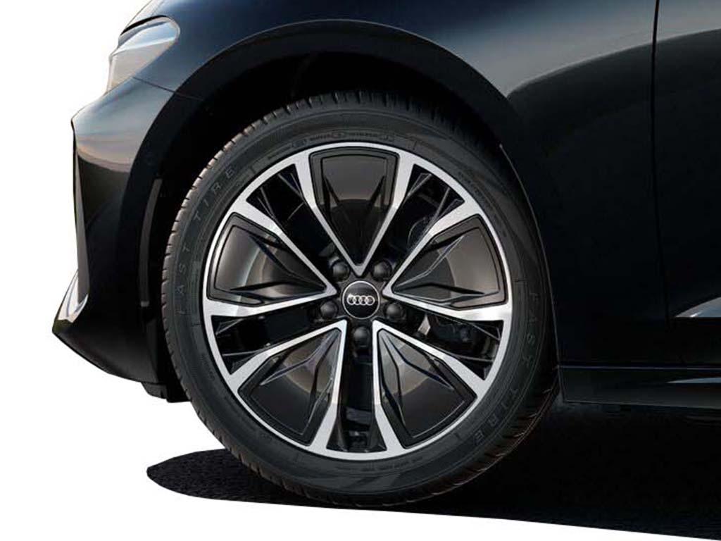 Used Audi A5 2026 for sale - 77435968: Photo 7