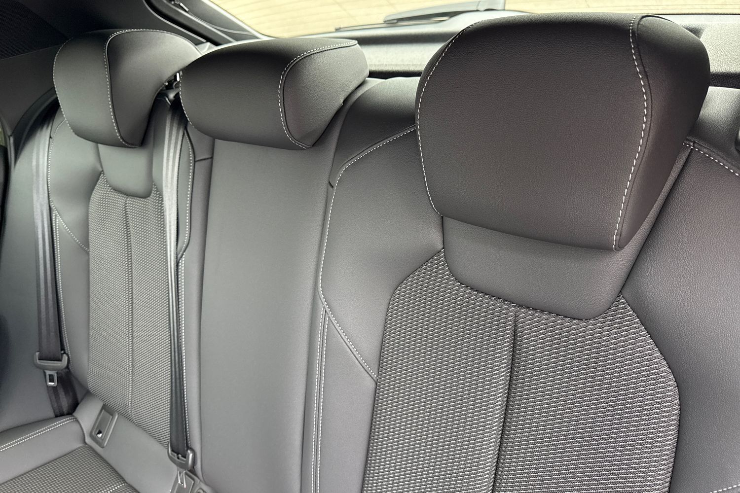 Used Audi A1 2025 for sale - 76520049: Photo 18