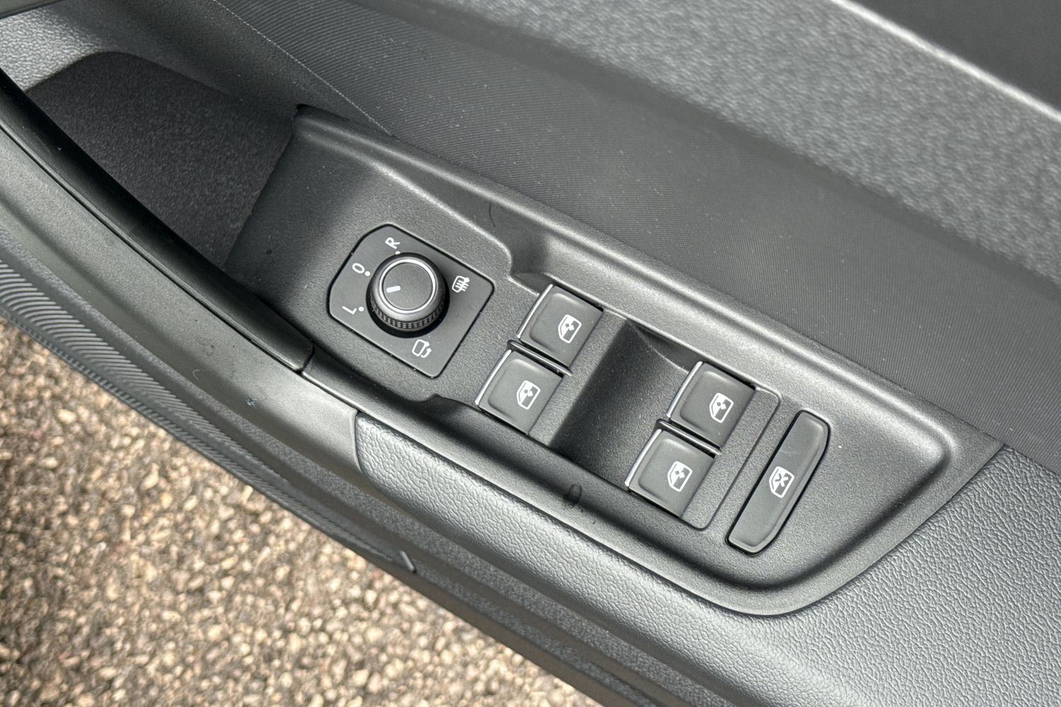 Used Audi A1 2025 for sale - 76520049: Photo 20