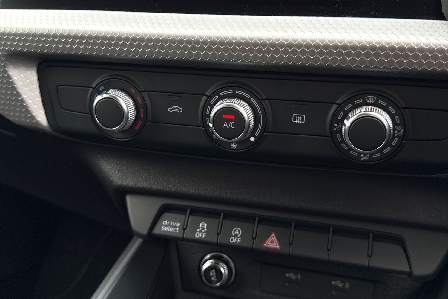 Used Audi A1 2025 for sale - 76520049: Photo 21