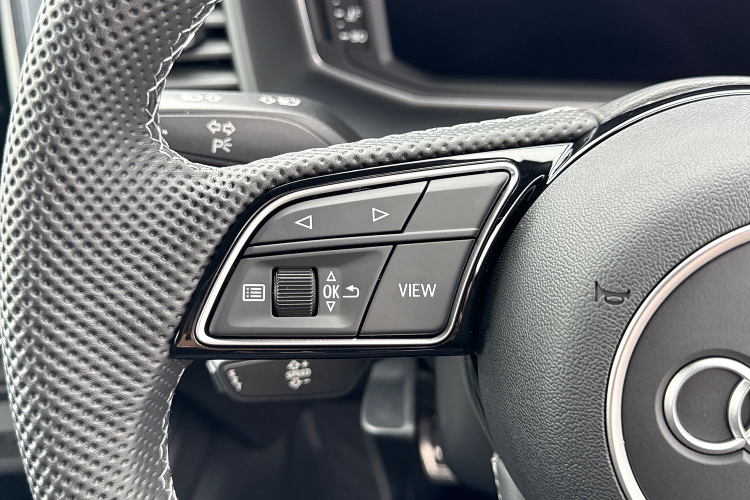 Used Audi A1 2025 for sale - 76520049: Photo 25