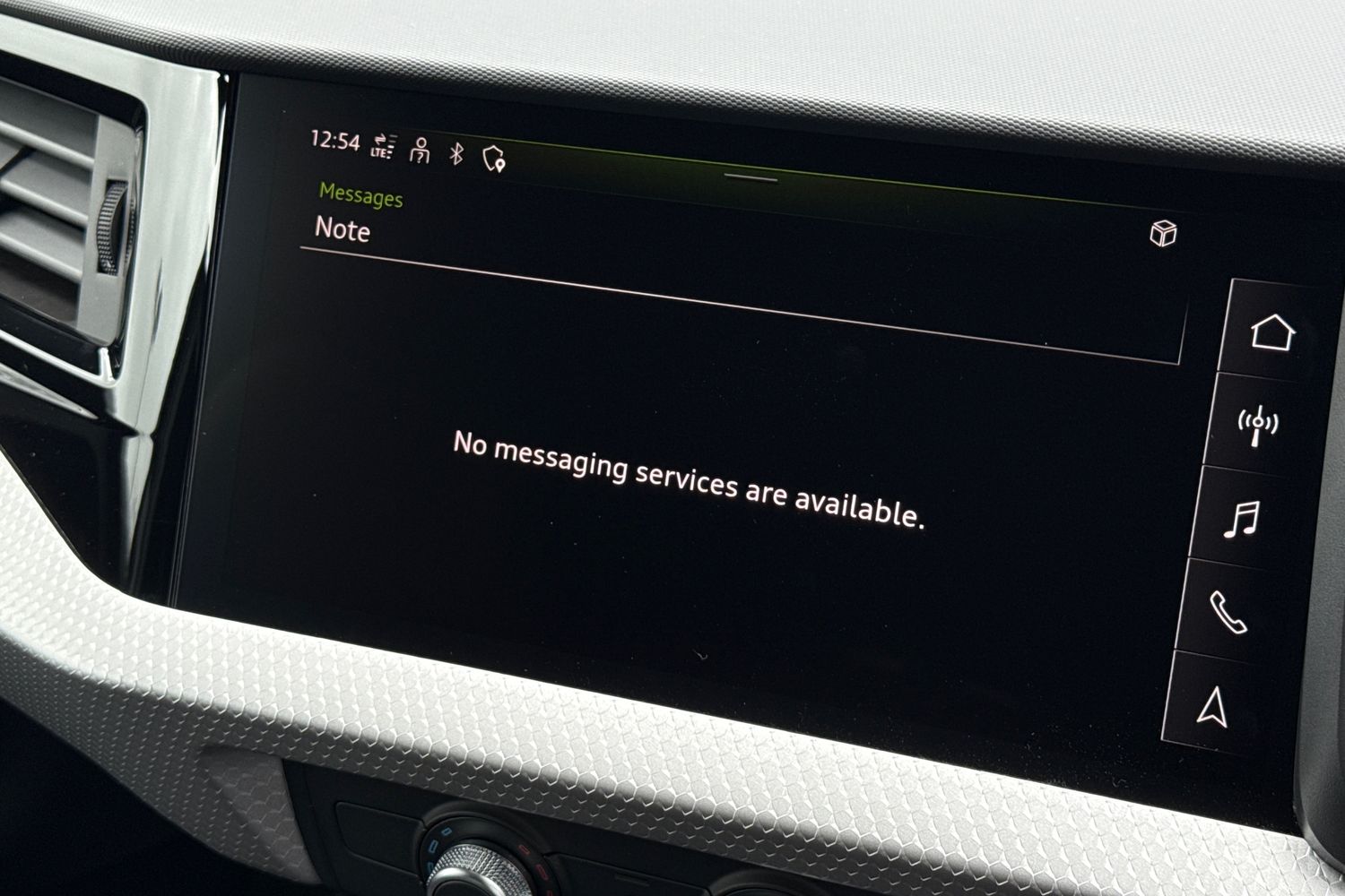 Used Audi A1 2025 for sale - 76520049: Photo 51