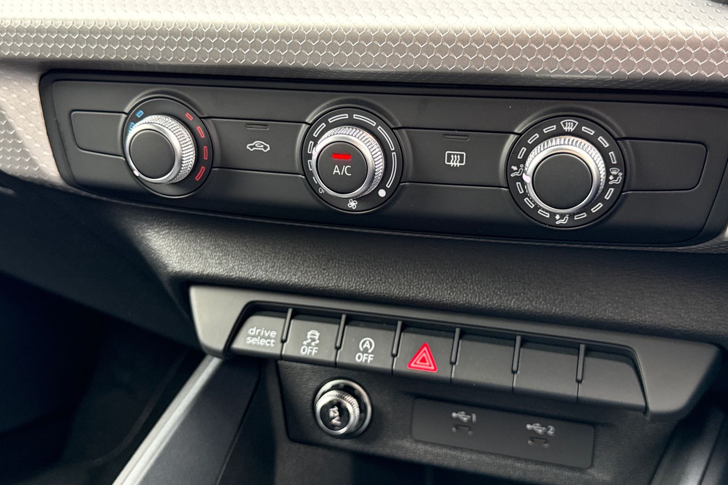 Used Audi A1 2025 for sale - 76520049: Photo 52