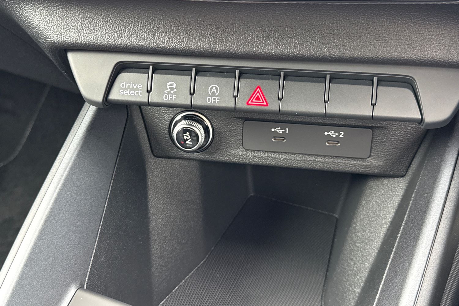 Used Audi A1 2025 for sale - 76520049: Photo 53