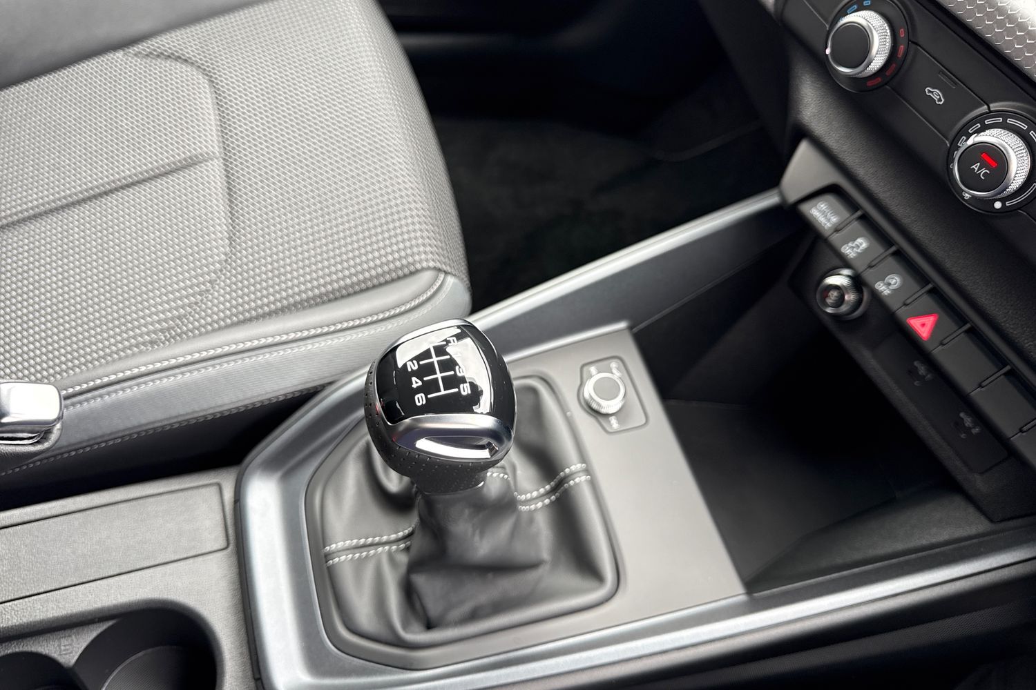 Used Audi A1 2025 for sale - 76520049: Photo 54