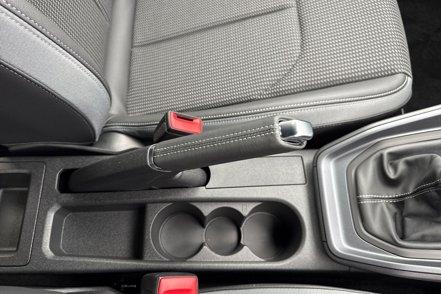 Used Audi A1 2025 for sale - 76520049: Photo 55