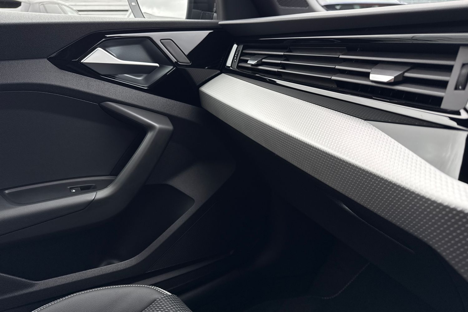 Used Audi A1 2025 for sale - 76520049: Photo 56