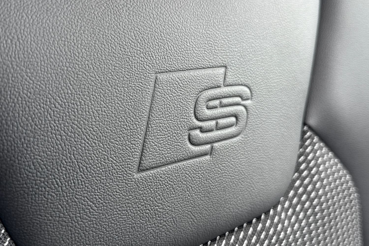 Used Audi A1 2025 for sale - 76520049: Photo 57