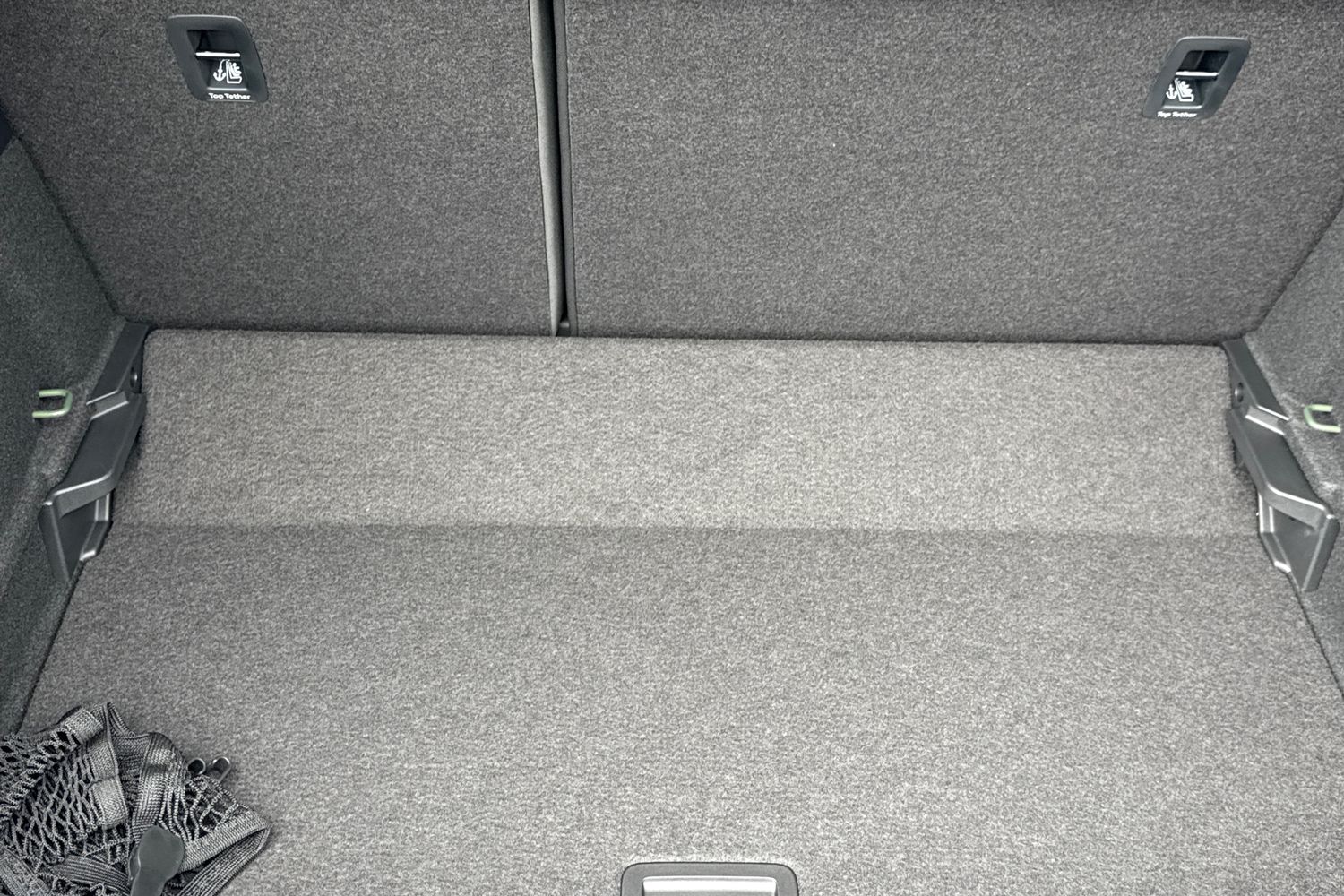 Used Audi A1 2025 for sale - 76520049: Photo 6