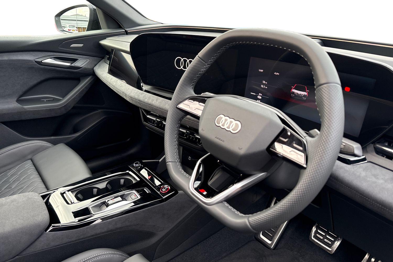 Used Audi Other 2026 for sale - 77383191: Photo 13
