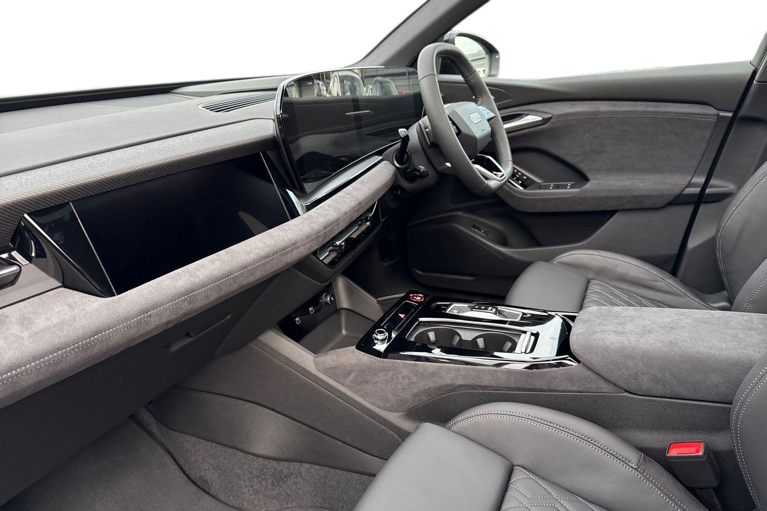 Used Audi Other 2026 for sale - 77383191: Photo 14