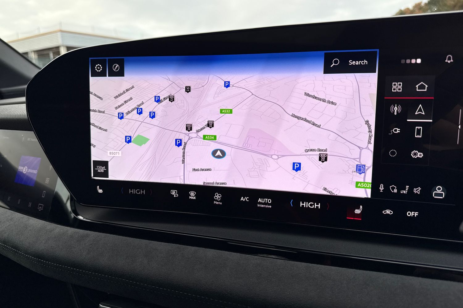 Used Audi Other 2026 for sale - 77383191: Photo 16