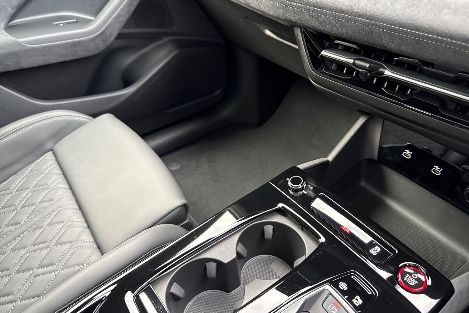 Used Audi Other 2026 for sale - 77383191: Photo 19