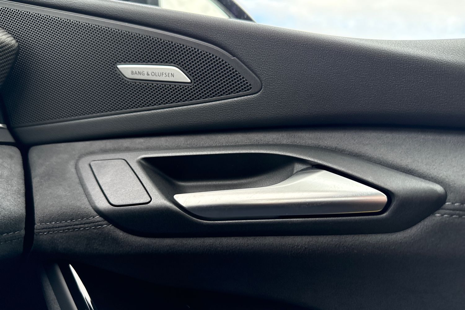 Used Audi Other 2026 for sale - 77383191: Photo 20