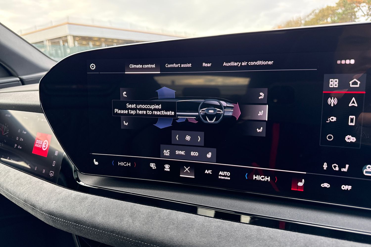 Used Audi Other 2026 for sale - 77383191: Photo 21