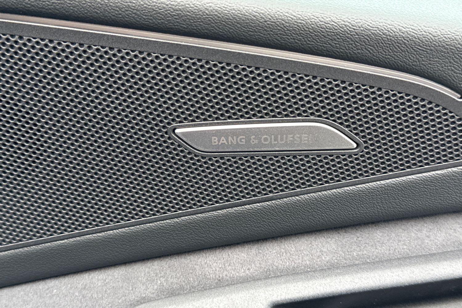 Used Audi Other 2026 for sale - 77383191: Photo 24