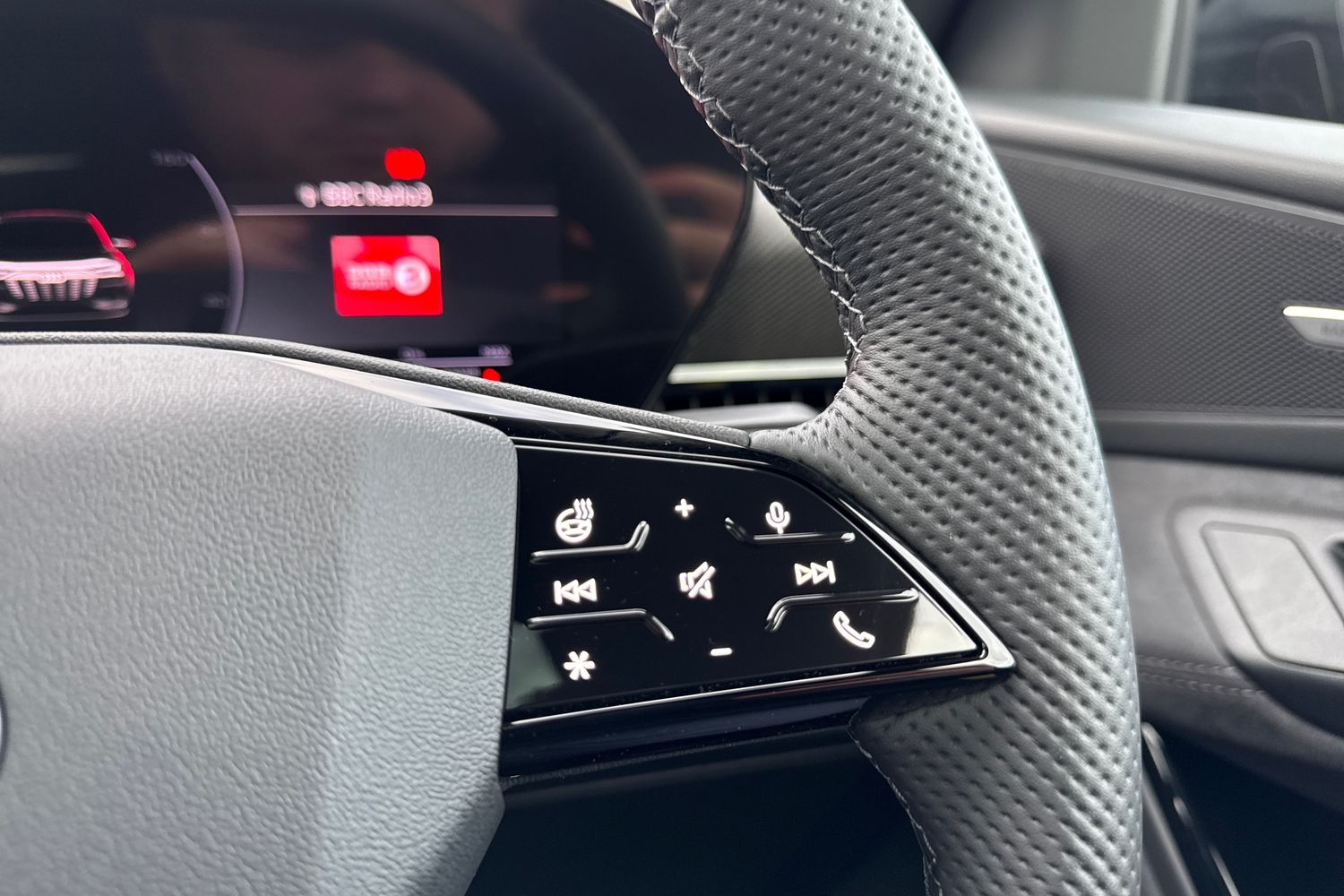 Used Audi Other 2026 for sale - 77383191: Photo 26