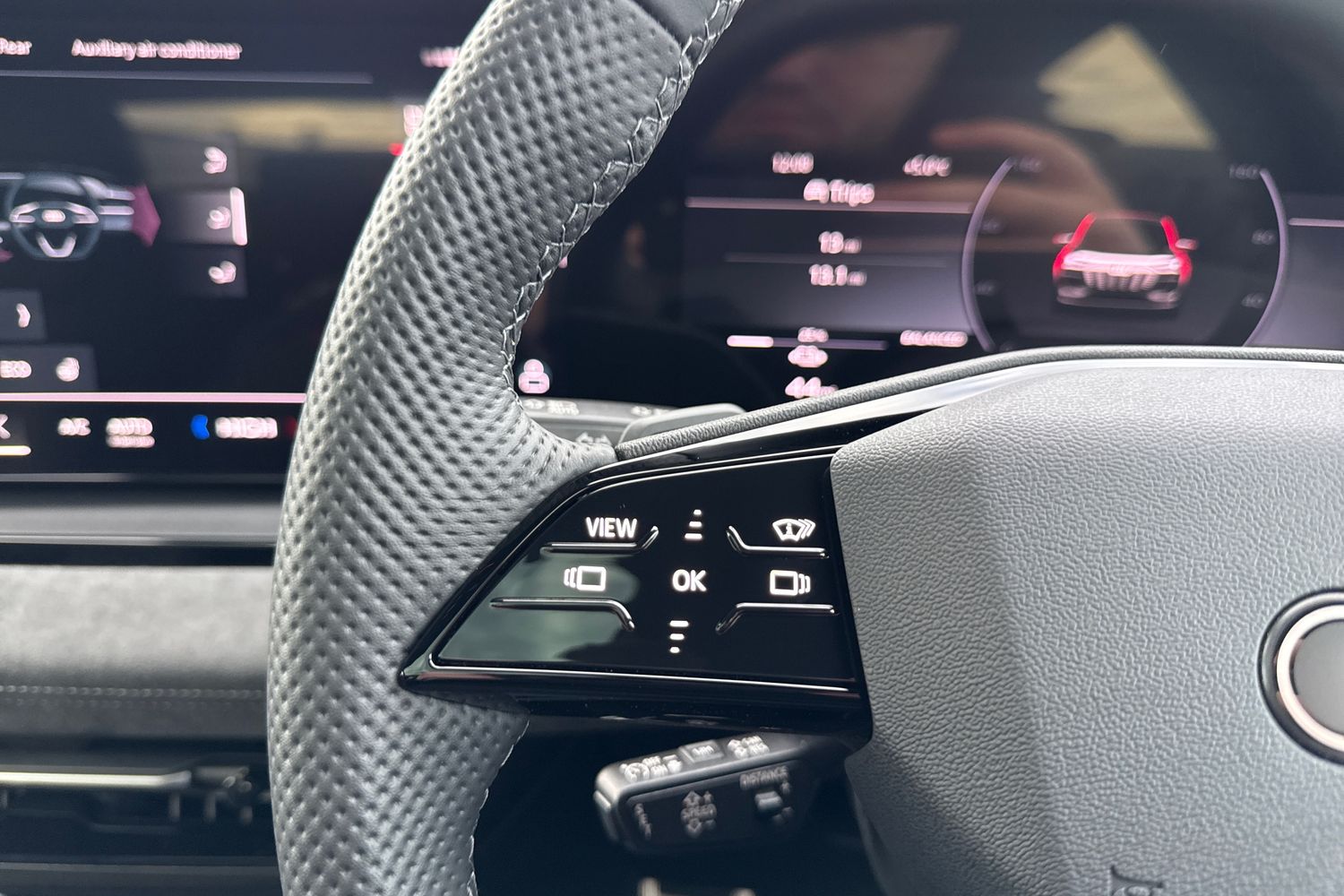 Used Audi Other 2026 for sale - 77383191: Photo 27