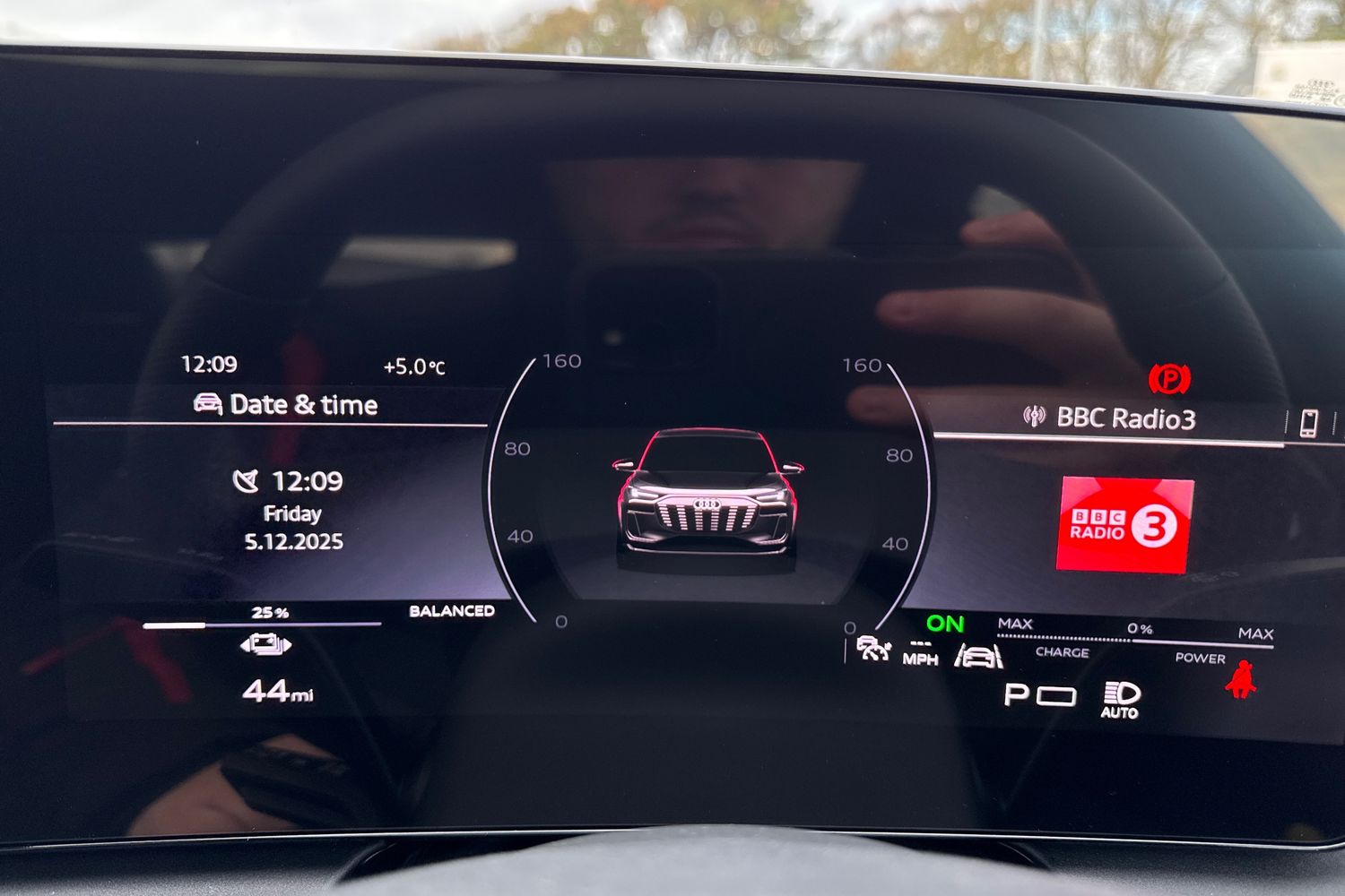 Used Audi Other 2026 for sale - 77383191: Photo 30