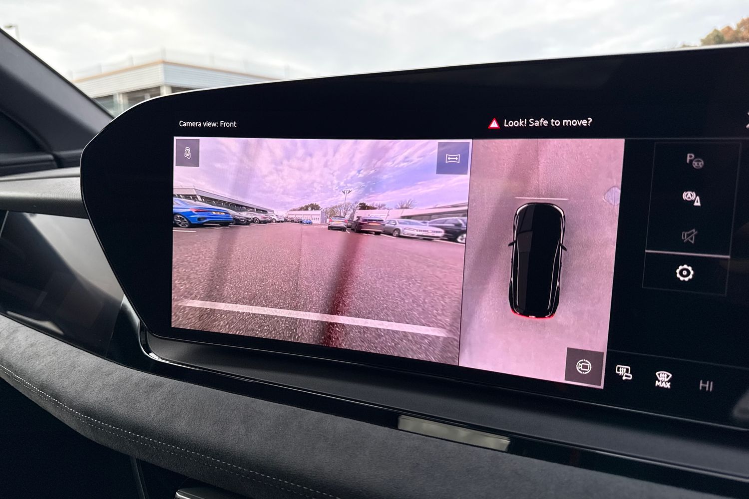 Used Audi Other 2026 for sale - 77383191: Photo 31