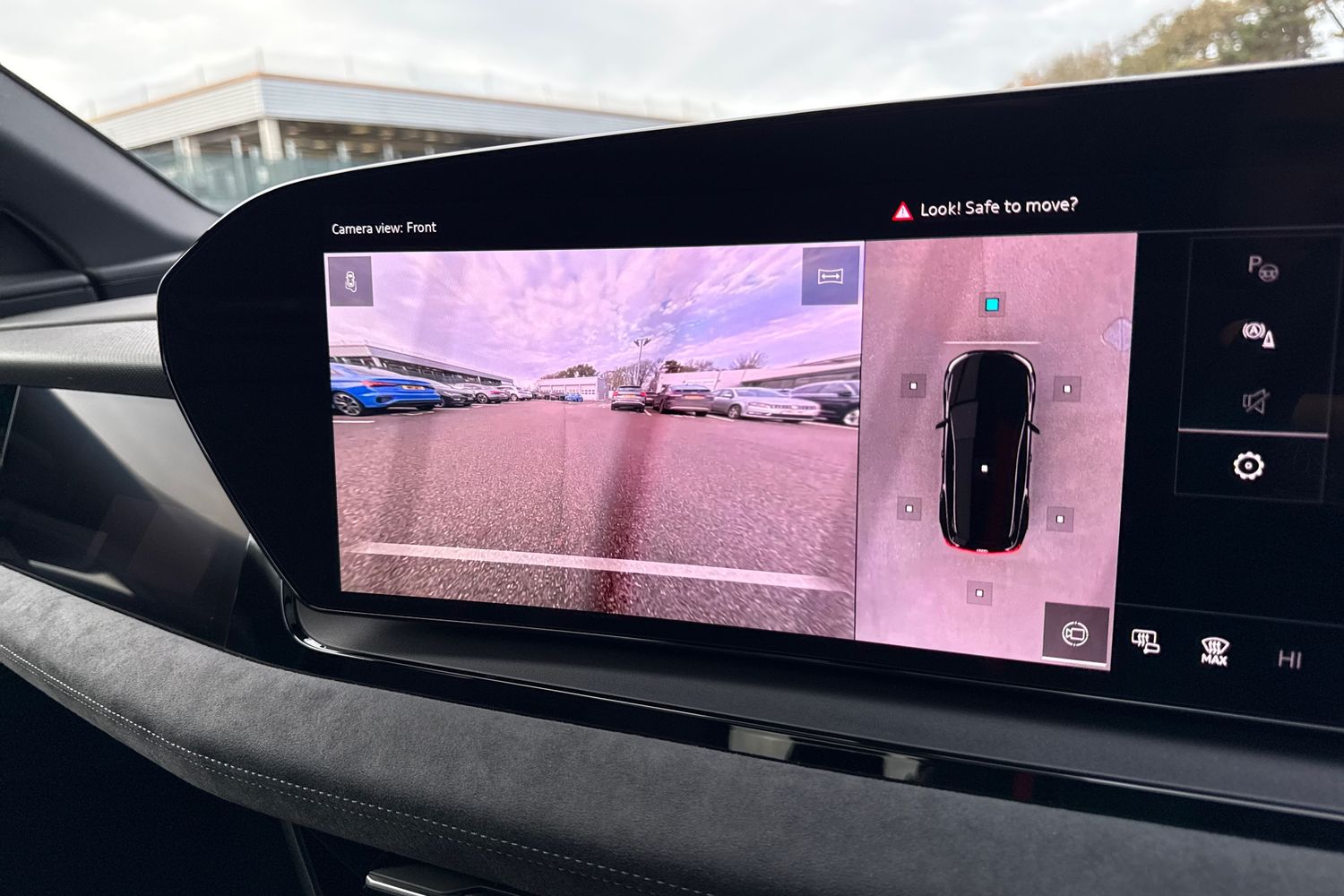 Used Audi Other 2026 for sale - 77383191: Photo 32