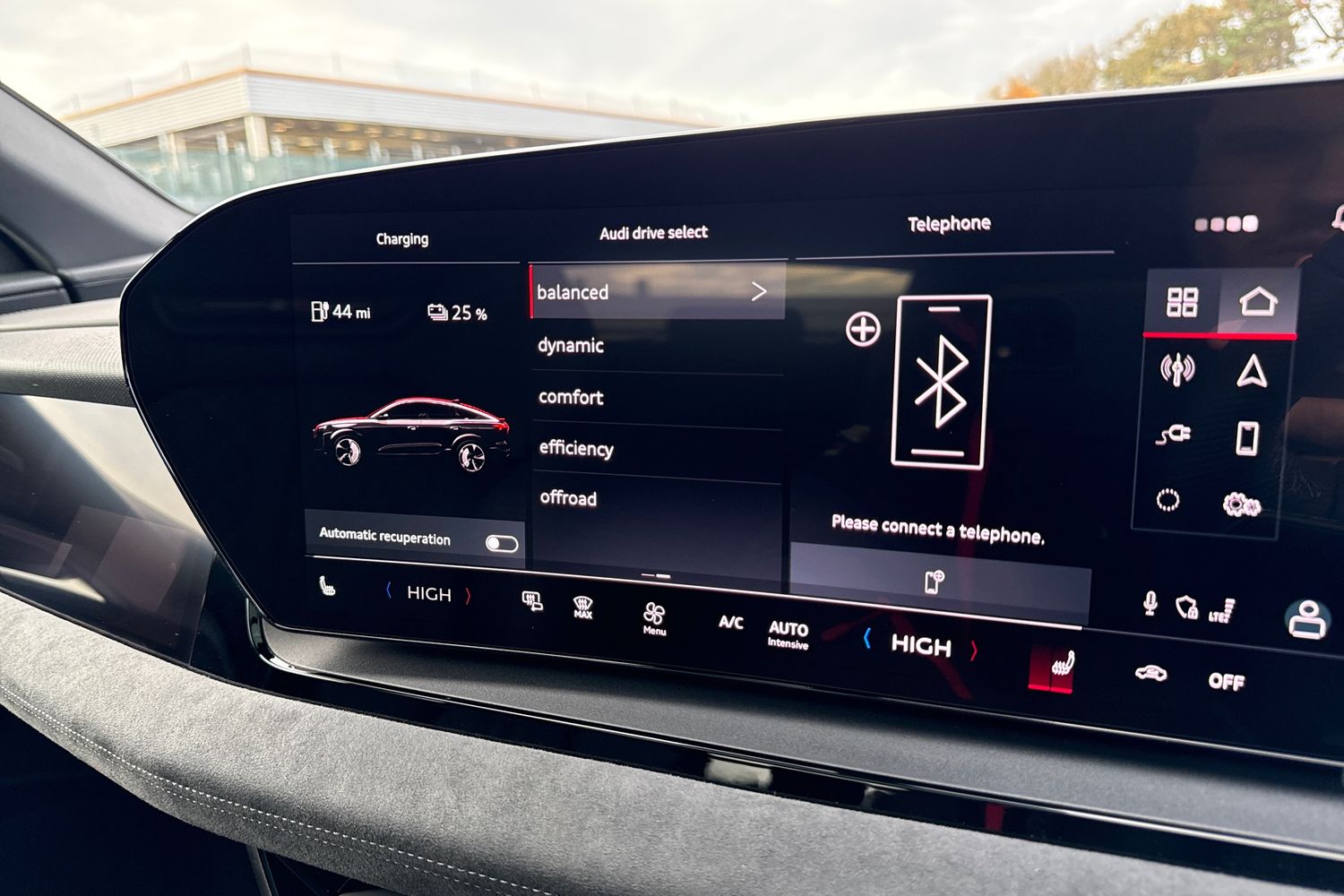 Used Audi Other 2026 for sale - 77383191: Photo 33