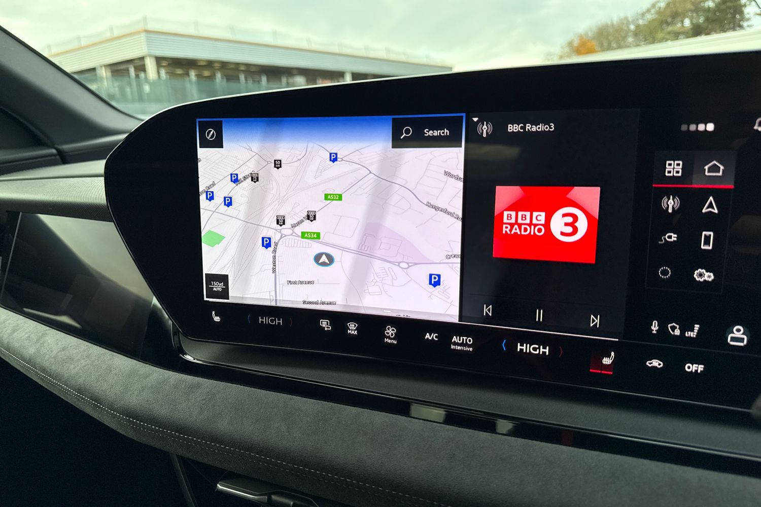 Used Audi Other 2026 for sale - 77383191: Photo 34