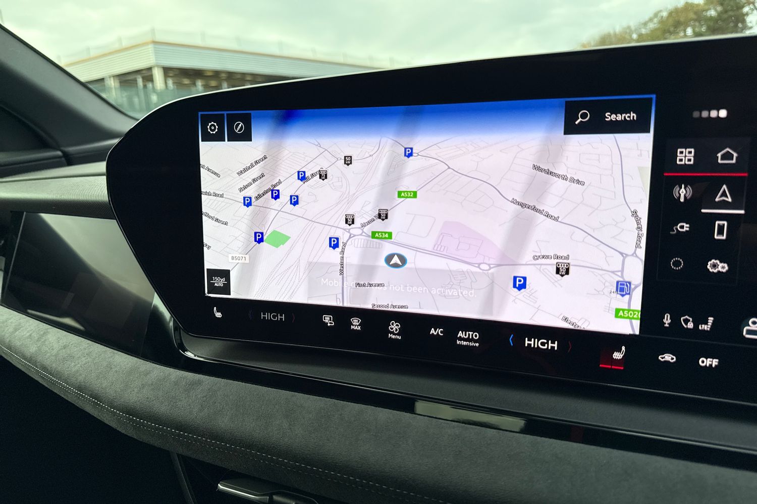 Used Audi Other 2026 for sale - 77383191: Photo 35