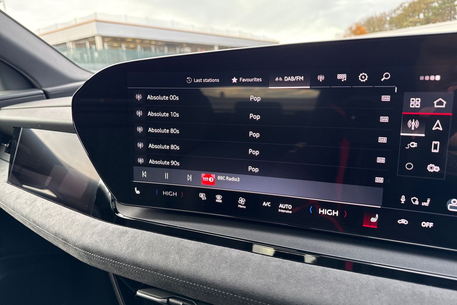 Used Audi Other 2026 for sale - 77383191: Photo 36