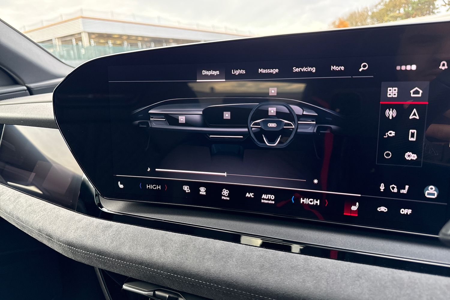 Used Audi Other 2026 for sale - 77383191: Photo 39