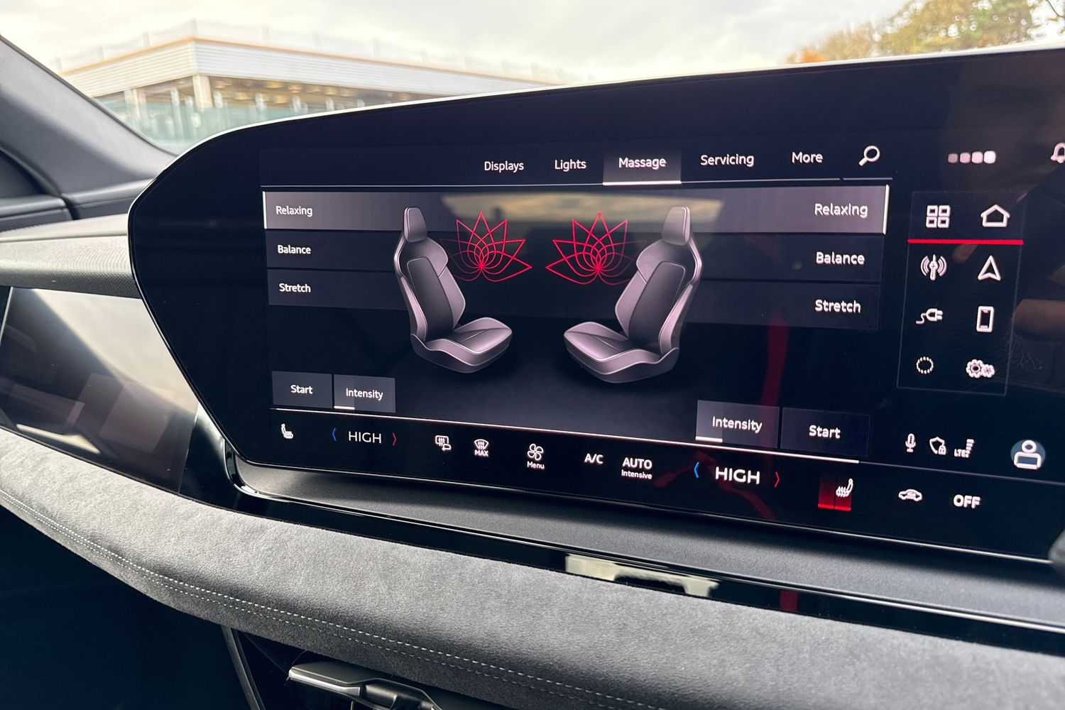 Used Audi Other 2026 for sale - 77383191: Photo 40