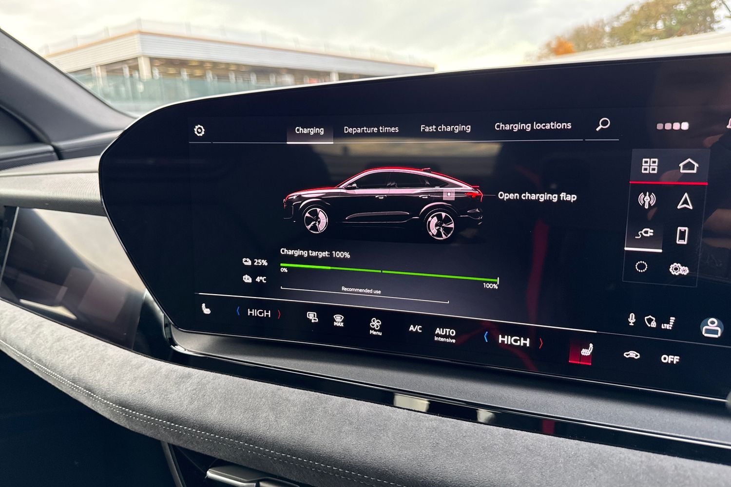 Used Audi Other 2026 for sale - 77383191: Photo 41