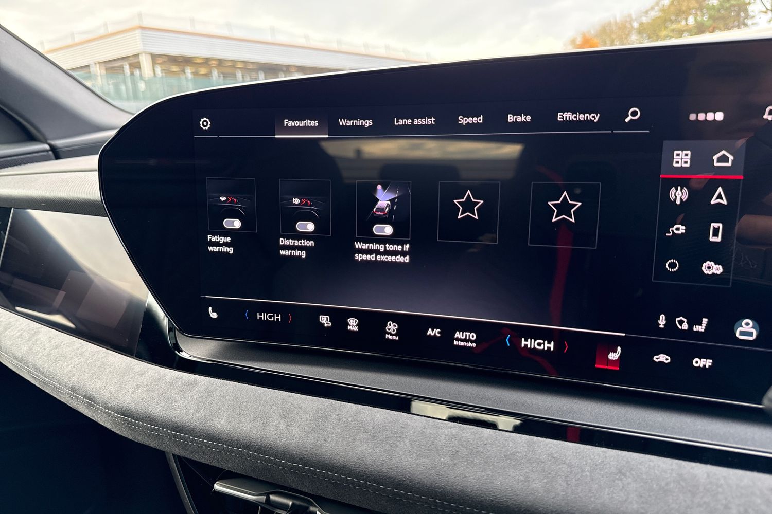 Used Audi Other 2026 for sale - 77383191: Photo 43