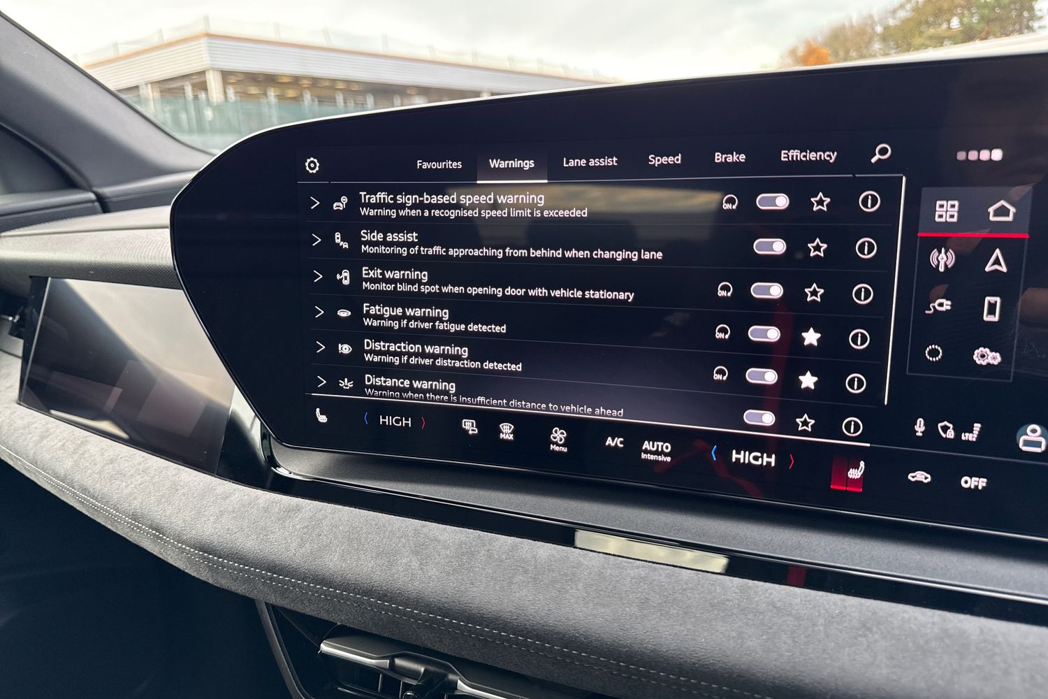 Used Audi Other 2026 for sale - 77383191: Photo 44