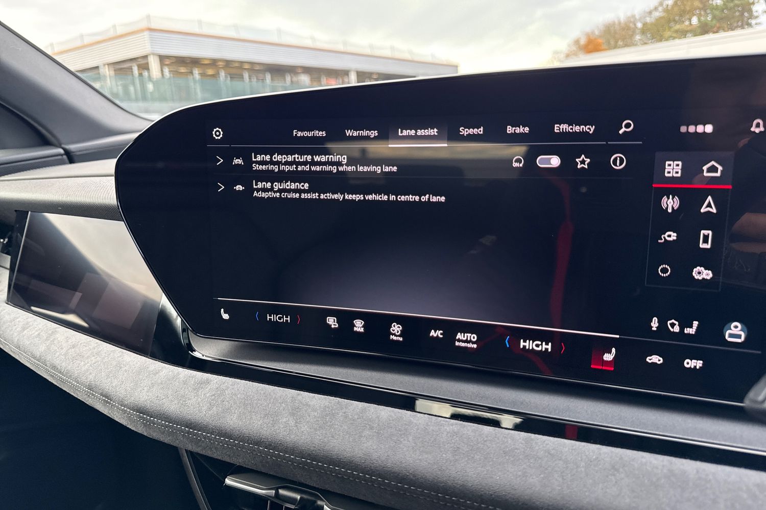 Used Audi Other 2026 for sale - 77383191: Photo 45