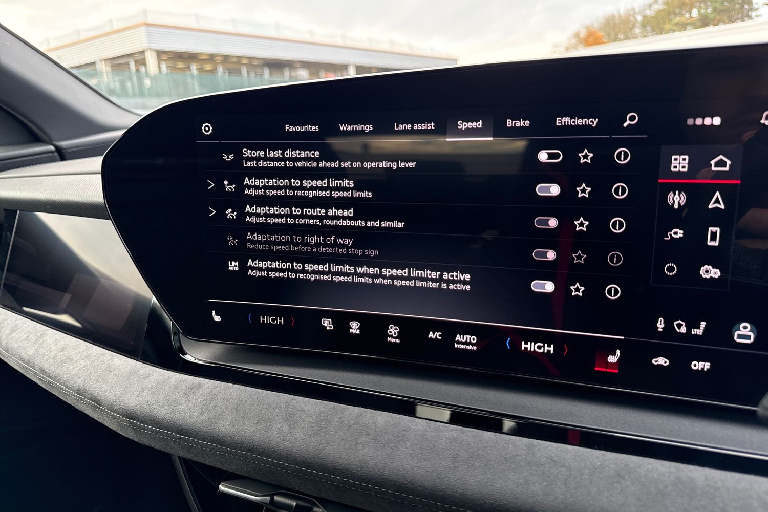 Used Audi Other 2026 for sale - 77383191: Photo 46