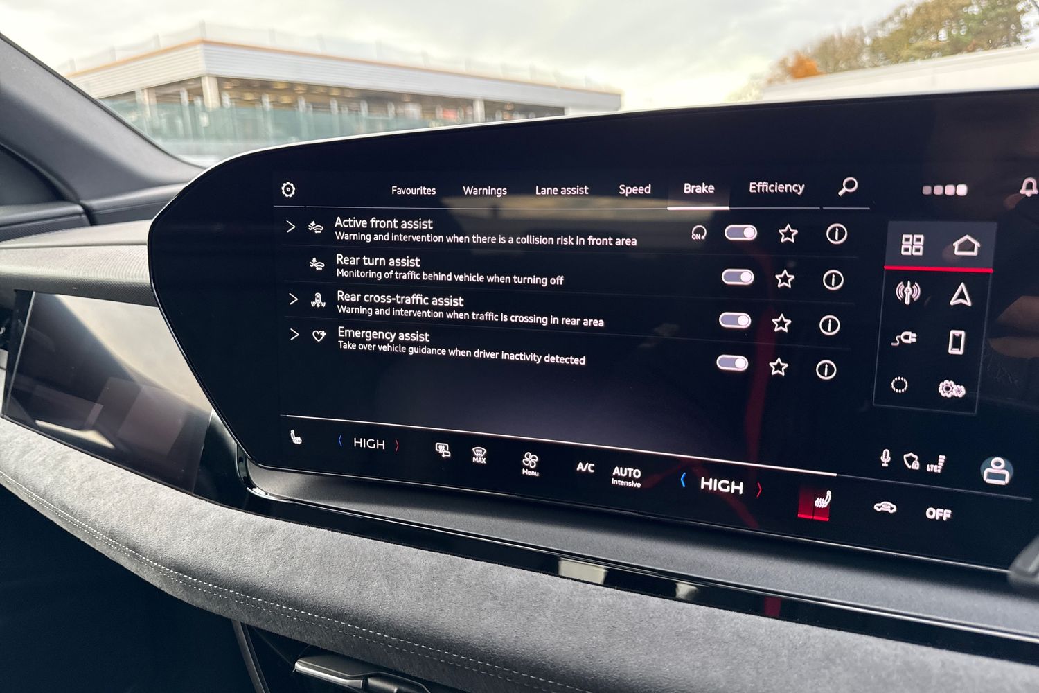 Used Audi Other 2026 for sale - 77383191: Photo 47