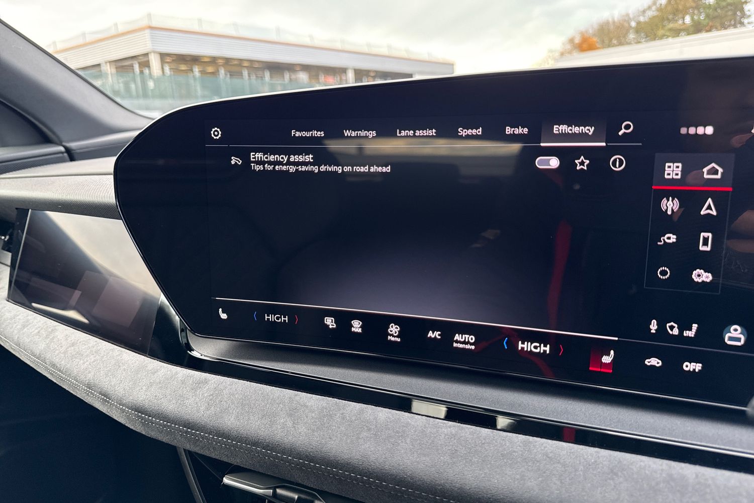 Used Audi Other 2026 for sale - 77383191: Photo 48