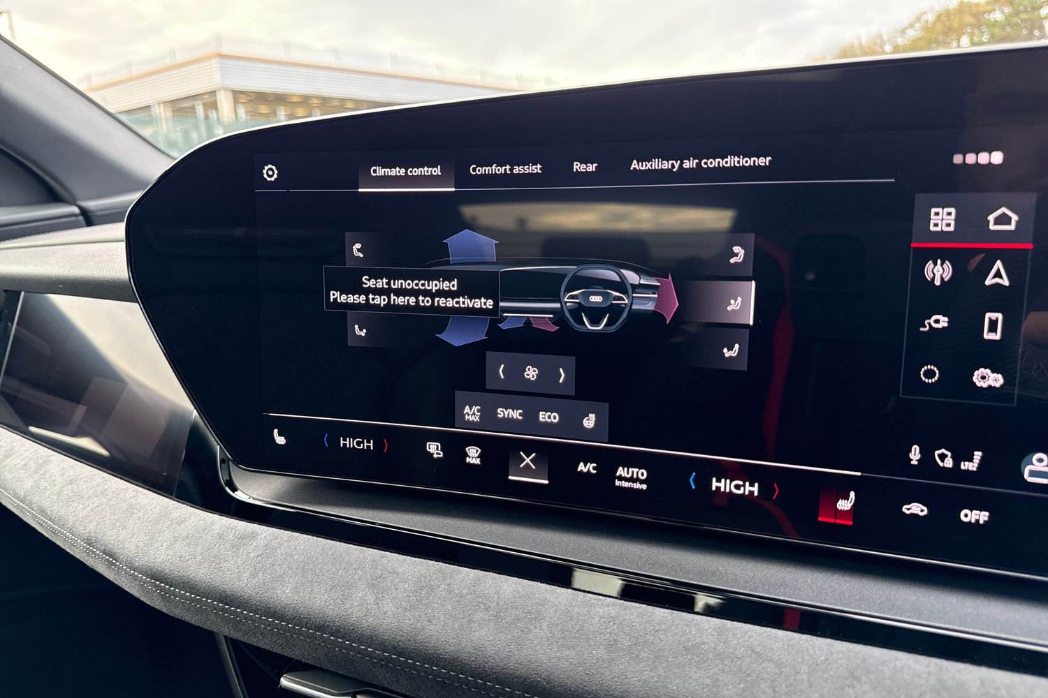 Used Audi Other 2026 for sale - 77383191: Photo 49