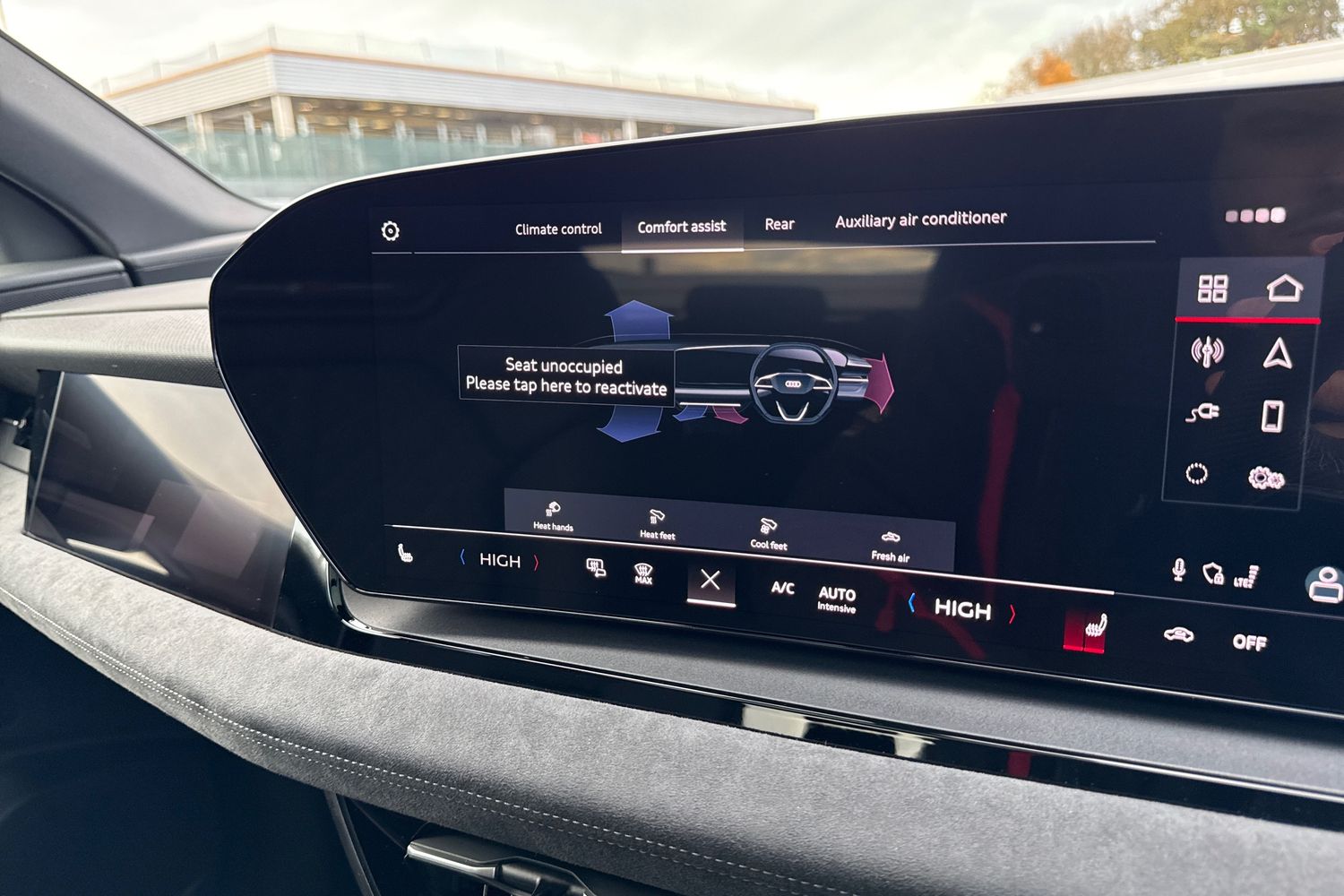 Used Audi Other 2026 for sale - 77383191: Photo 50