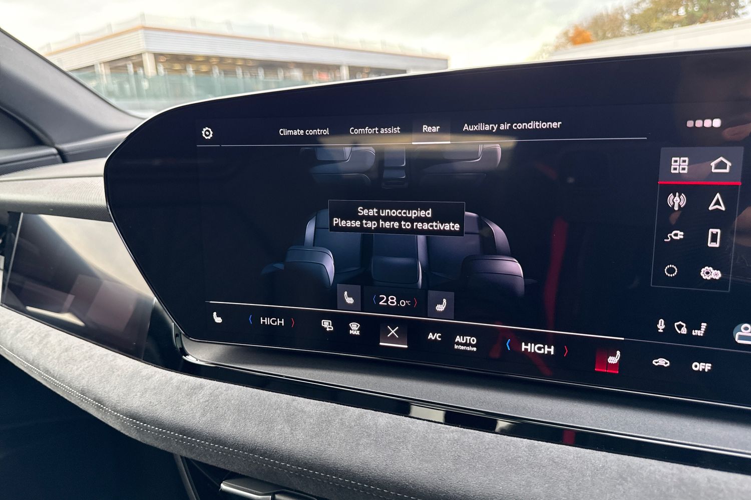 Used Audi Other 2026 for sale - 77383191: Photo 51